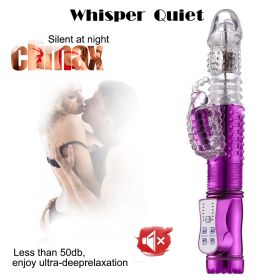 Rose for Women Licking and Sucking Toy;  Rechargeable Waterproof Birthday Gifts Features; The Rose Toy for Women; Upgraded; Delivered Within 3-5 Days